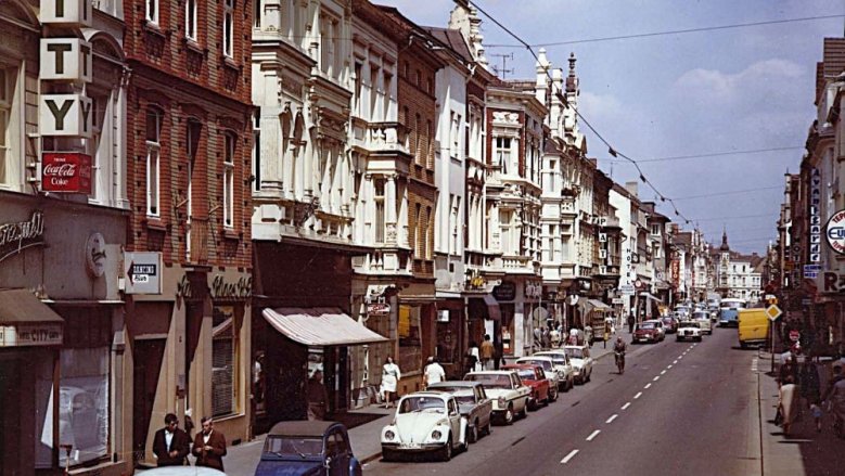 Kaiserstraße.jpg Kaiserstraße.jpg