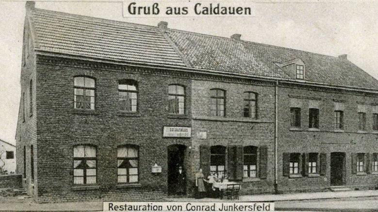 Kaldauen 1910.jpg
