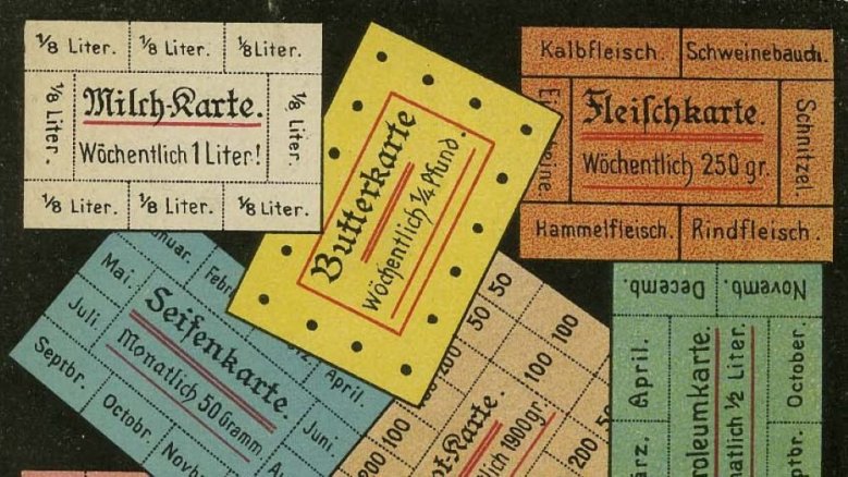 Karten.jpg