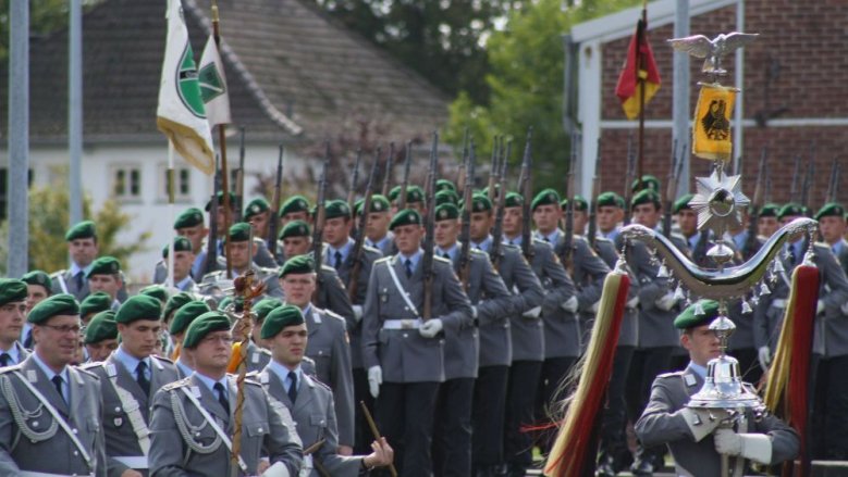 Kaserne.jpg