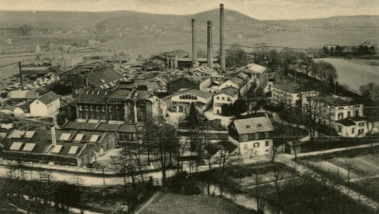 Kattunfabrik.jpg