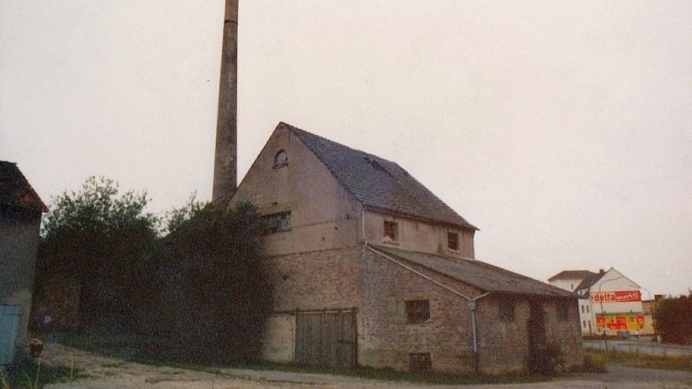 Lichtenberg