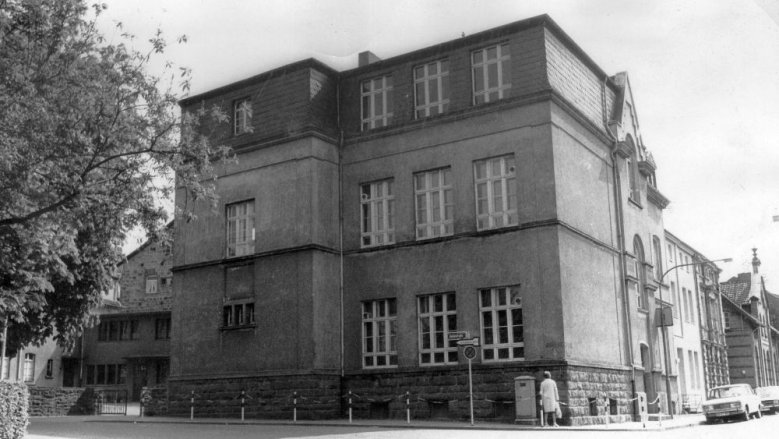 Lyzeum Lyzeum