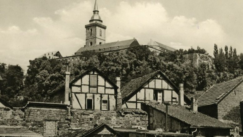 mahlgasse 50er mahlgasse 50er