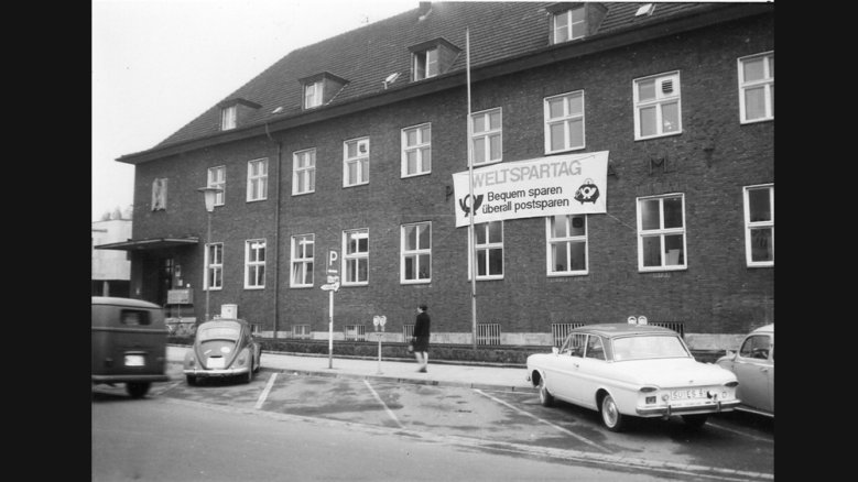 Neue Poststraße 1966.jpg