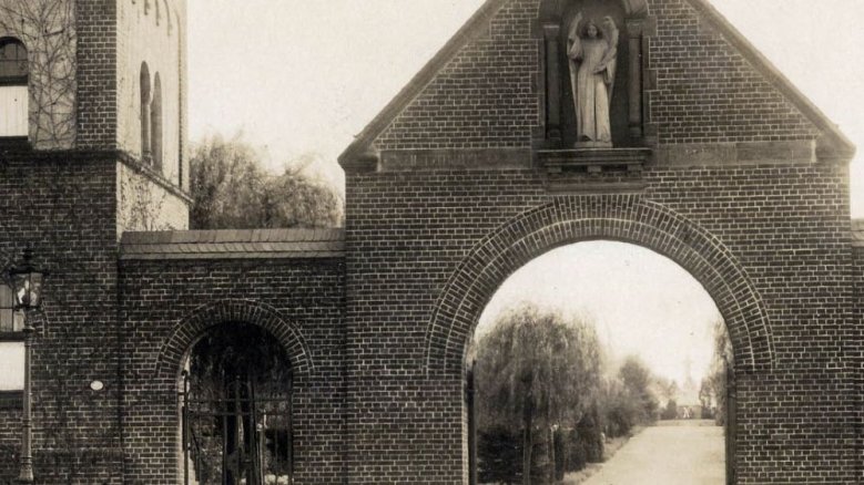 Nordfriedhof.jpg