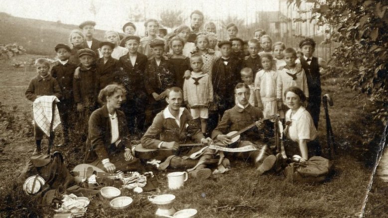 outdoor 1910 outdoor 1910