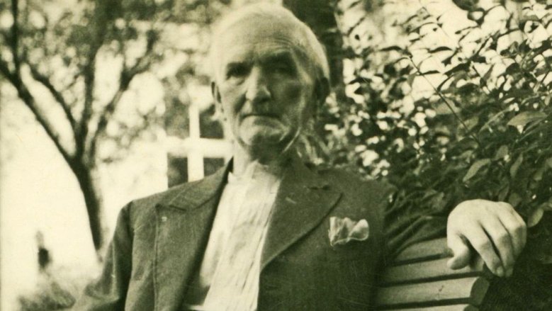 peter-gansen peter-gansen