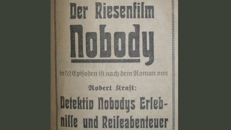 Plakat Nobody.jpg