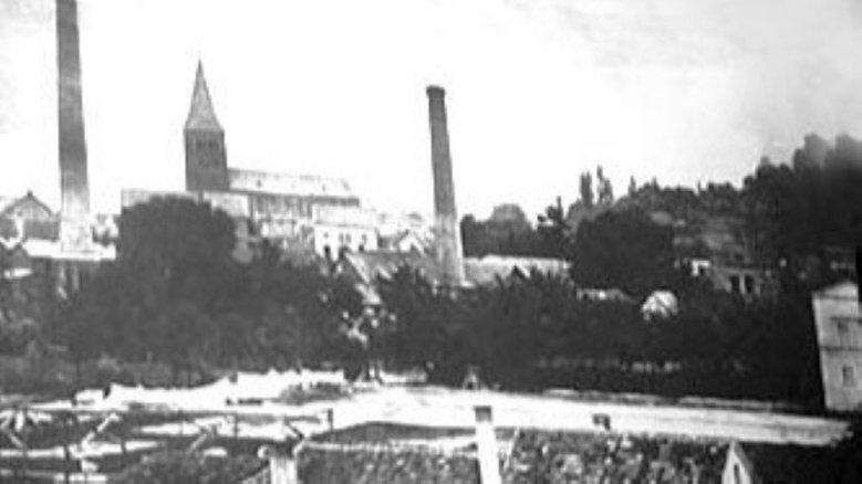 Prinz Heinrich Werk.jpg Prinz Heinrich Werk.jpg
