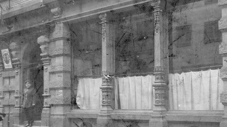 Rathaus.jpg Rathaus.jpg