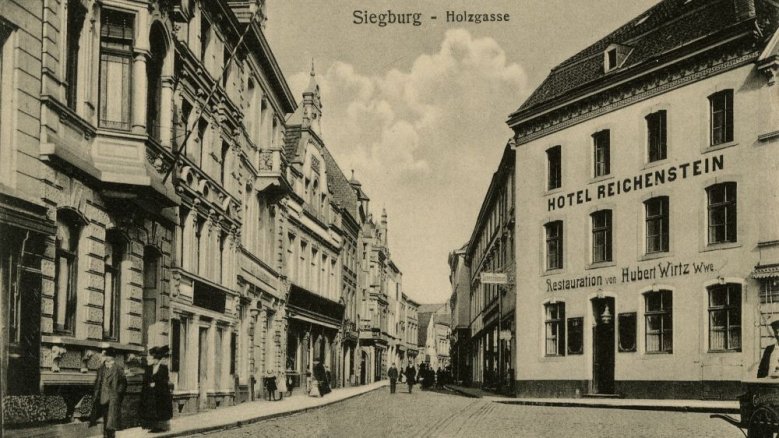 Reichenstein.jpg Reichenstein.jpg