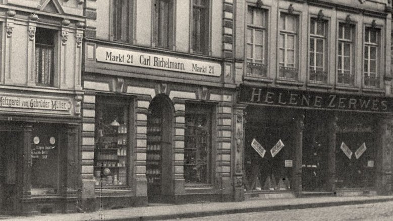 Richelmann.jpg