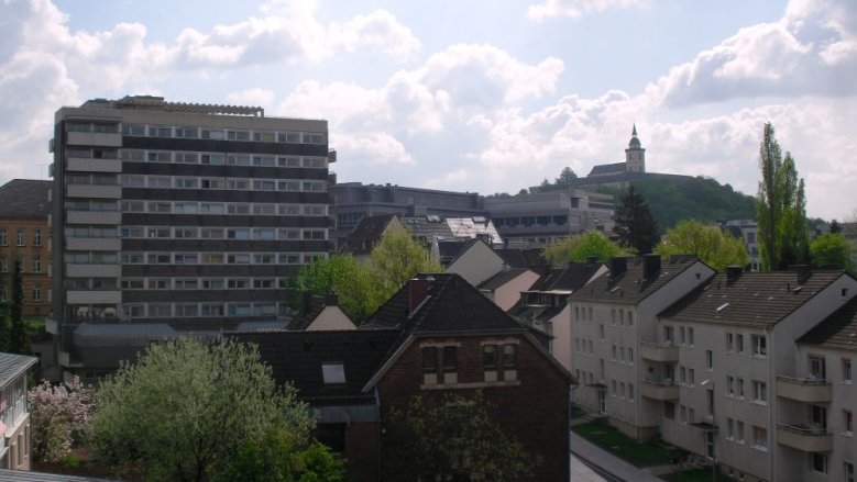 Schlachthof 2.jpg