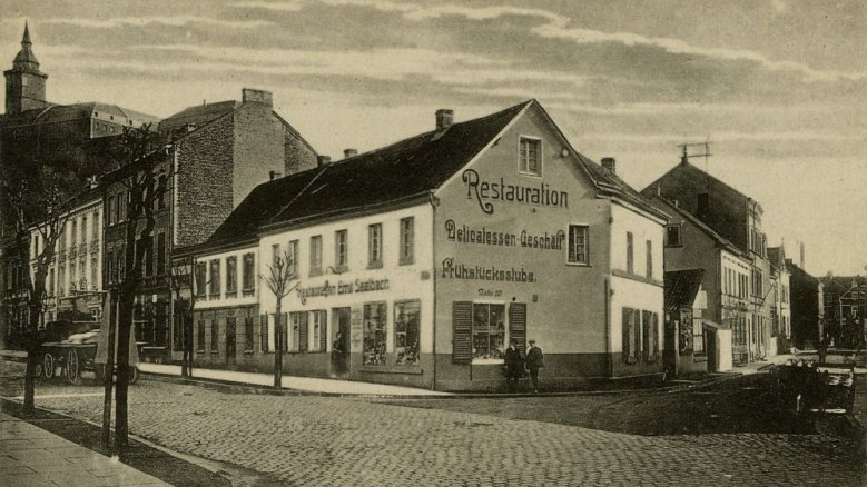 Seelbach.jpg Seelbach.jpg