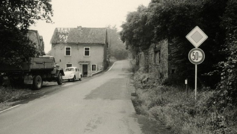 Seligenthal 1972