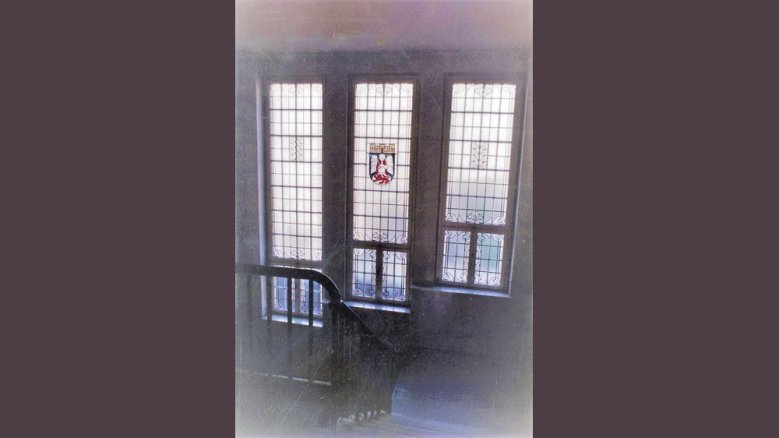 Servatiushaus Treppe.jpg