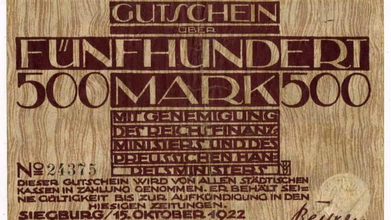 Stadtgeld.jpg