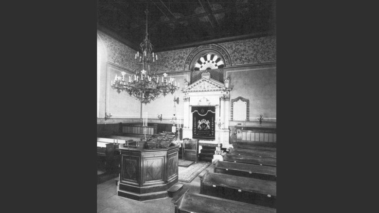 Synagoge.jpg