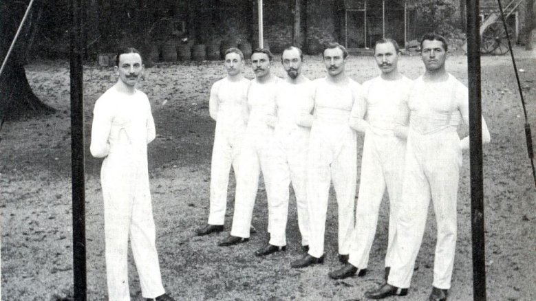 Turner 1906.jpg Turner 1906.jpg