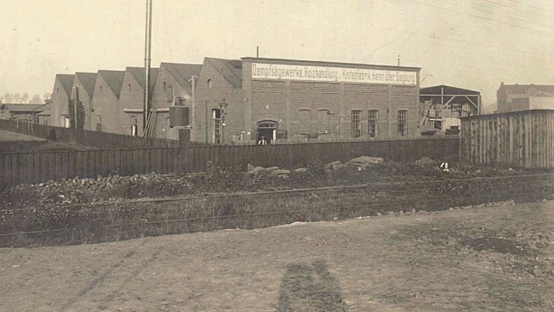 Ufer Fabrik Zange Ufer Fabrik Zange
