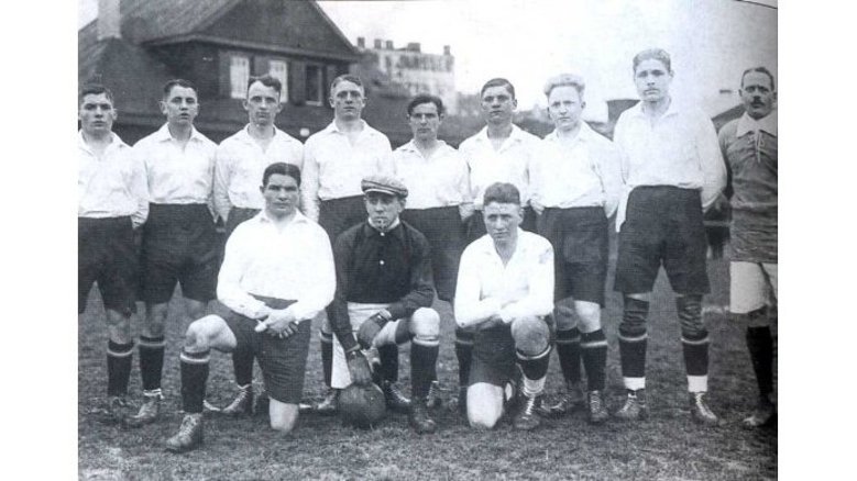 wolsdorf-tsv-06-um-1925 wolsdorf-tsv-06-um-1925