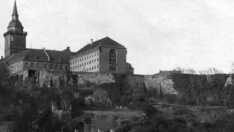 Zuchthaus Abtei.jpg