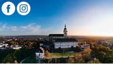 Stadtnachrichten online