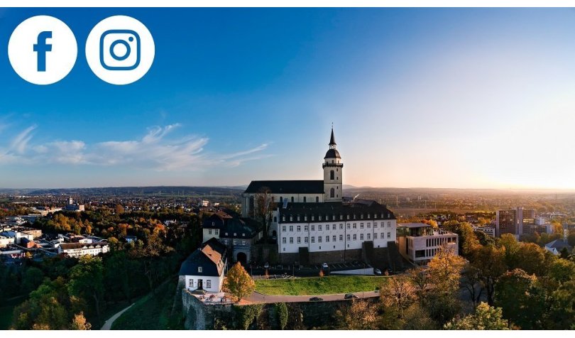 Stadtnachrichten online
