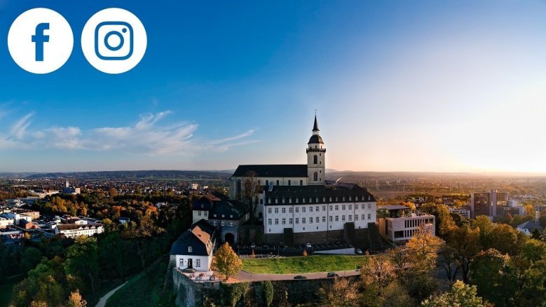 Stadtnachrichten online Stadtnachrichten online