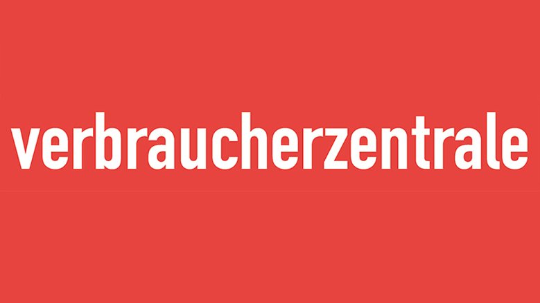 Newsmeldung - Verbraucherzentrale
