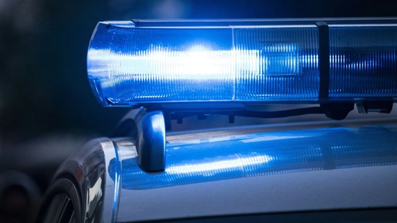 Polizei Polizei