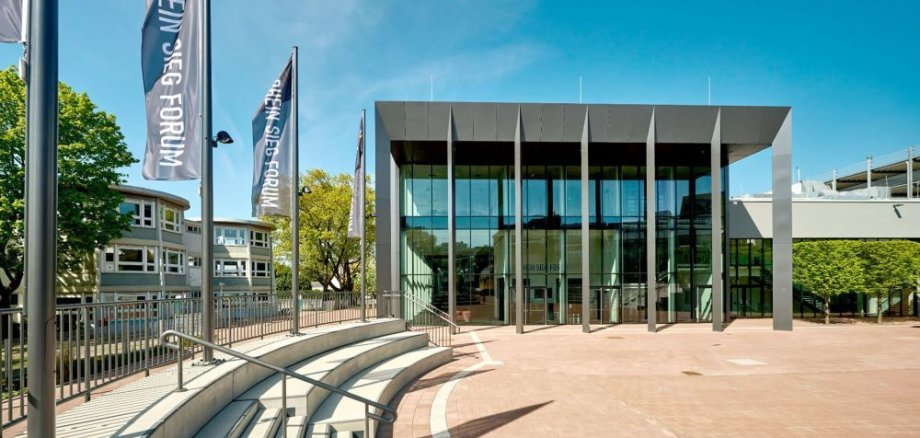 Rhein Sieg Forum