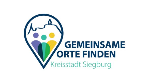 Angebotslandkarte Angebotslandkarte