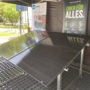 Energieforum Deichhaus 2026
