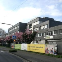 Freie Christliche Grundschule
