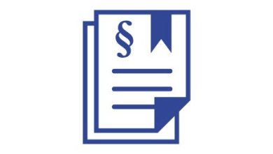 FÜhrungszeugnis beantragen FÜhrungszeugnis beantragen