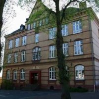 GGS Nord - Humperdinckstraße