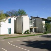 Hans Alfred Keller-Schule