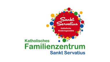 
Katholisches Familienzentrum Sankt Servatius