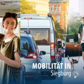 Mobilität & Verkehr Mobilität & Verkehr
