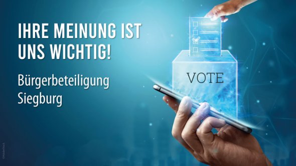 Öffentlichkeitsbeteiligung Öffentlichkeitsbeteiligung
