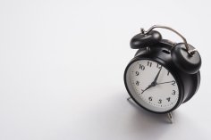 Öffnungszeiten Öffnungszeiten