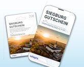 Teaser - Siegburg Gutschein