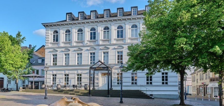 Teaser - Stadtmuseum - Variante 02