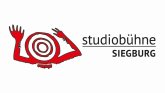 Studiobühne Siegburg Studiobühne Siegburg