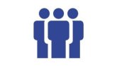 Wahlhelferverzeichnis Wahlhelferverzeichnis