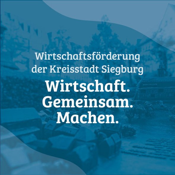 Wirtschaft und Handel Wirtschaft und Handel