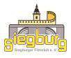 Das Logo der Siegburger Videonale