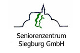 Logo Seniorenzentrum Siegburg